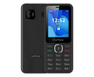 Smartfon MYPHONE 6320
